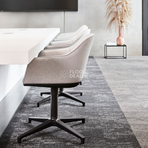 IVC Imperfection Коллекция Bruut Bruut 989 фото 8 | FLOORDEALER